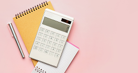 適正価格での対応